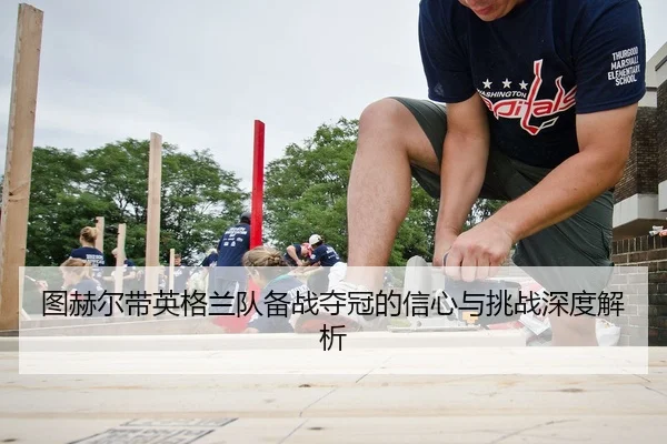 tu-he-er-dai-ying-ge-lan-dui-bei-zhan-duo-guan-de-xin-xin-yu-tiao-zhan-shen-du-jie-xi-2-547.jpg